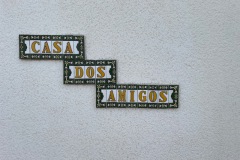 Dos-Amigos